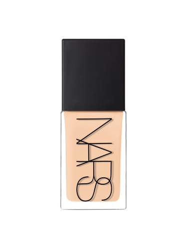 NARS Light Reflecting™ Foundation озаряващ фон дьо тен за естествен вид цвят VIENNA 30 мл.