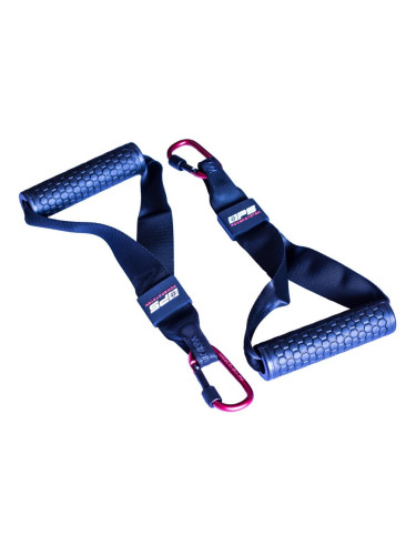 Power System Power Pulley Handles адаптери за макари 2 бр.