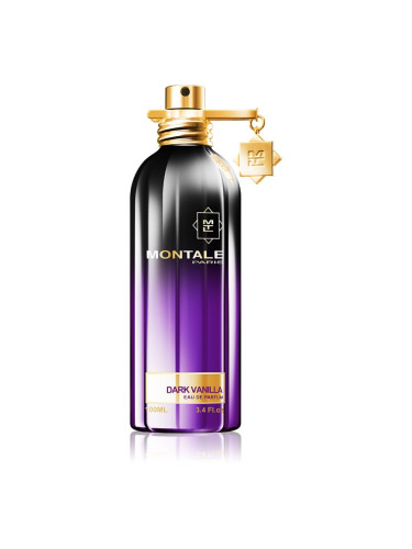 Montale Dark Vanilla парфюмна вода унисекс 100 мл.