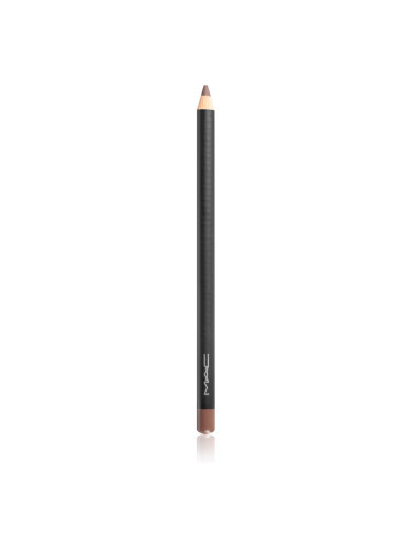 MAC Cosmetics Lip Pencil молив за устни цвят Cork 1,45 гр.