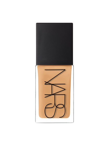 NARS Light Reflecting Foundation озаряващ фон дьо тен за естествен вид цвят SYRACUSE 30 мл.