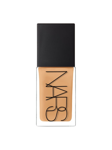 NARS Light Reflecting™ Foundation озаряващ фон дьо тен за естествен вид цвят SYRACUSE 30 мл.