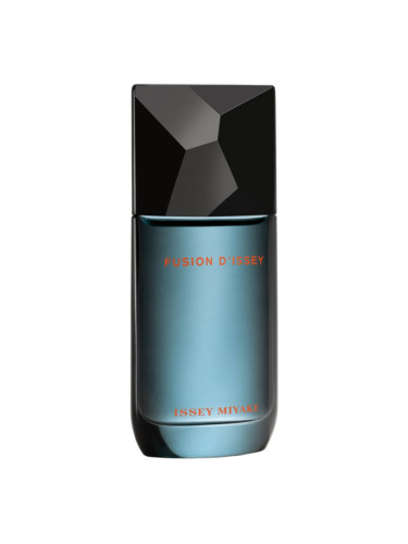 Issey Miyake Fusion d'Issey тоалетна вода за мъже 100 мл.