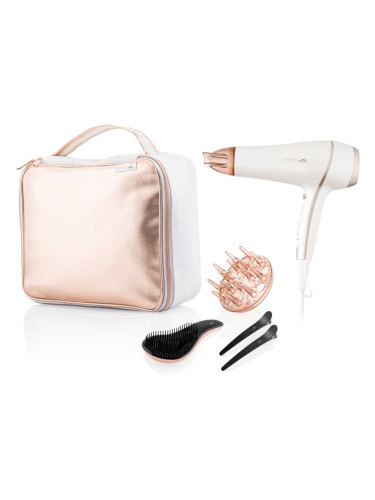 ETA Fenité 7320 90010 много мощен йонизиращ сешоар 1 бр.