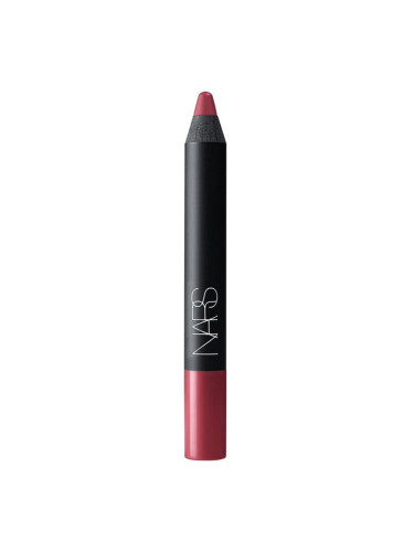 NARS Velvet Matte Lip Pencil молив за устни цвят DO ME BABY 2,4 гр.