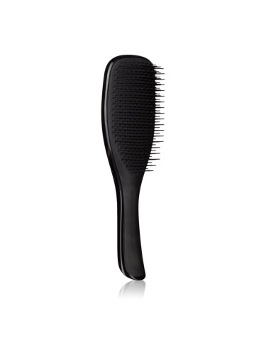 Tangle Teezer Ultimate Detangler Midnight Black плоска четка за всички видове коса Midnight Black (Schwartz) 1 бр.