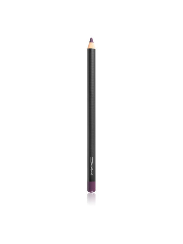 MAC Cosmetics Lip Pencil молив за устни цвят Cyber World 1,45 гр.
