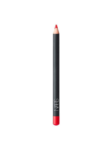 NARS Precision Lip Liner молив-контур за устни цвят HOLY RED 1,1 гр.