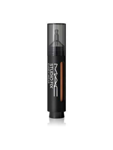 MAC Cosmetics Studio Fix Every-Wear All-Over Face Pen кремообразен коректор и фон дьо тен в едно цвят NC42 12 мл.