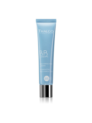 Thalgo BB Cream oсвежаващ BB крем SPF 15 цвят Golden 40 мл.