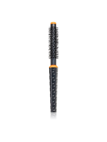 Janeke Spiral Thermal Round Brush Ø 30 mm термална четка Ø 30 mm 1 бр.