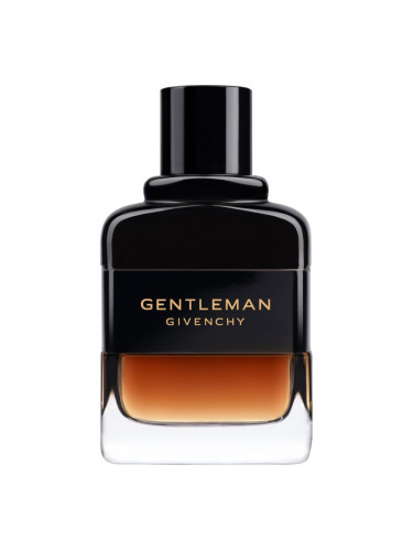 GIVENCHY Gentleman Réserve Privée парфюмна вода за мъже 60 мл.
