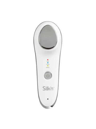 Silk'n SkinVivid масажен уред за бръчки 1 бр.