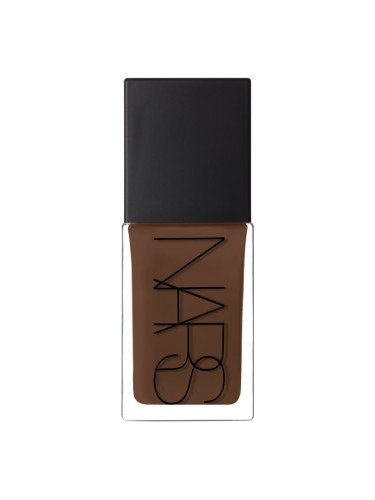 NARS Light Reflecting Foundation озаряващ фон дьо тен за естествен вид цвят ANGUILLA 30 мл.