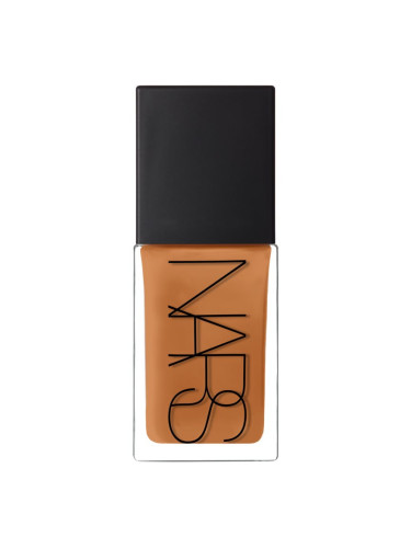 NARS Light Reflecting Foundation озаряващ фон дьо тен за естествен вид цвят MARQUISES 30 мл.