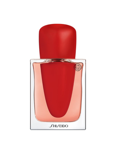Shiseido Ginza Intense парфюмна вода за жени 50 мл.