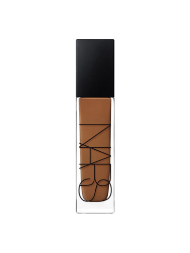 NARS Natural Radiant Longwear Foundation дълготраен фон дьо тен (озаряващ) цвят ZAMBIE 30 мл.