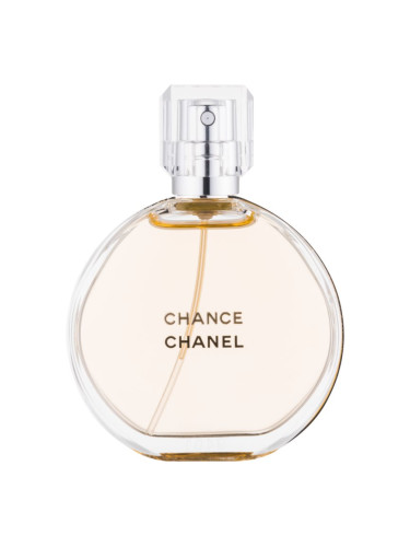 Chanel Chance тоалетна вода за жени 35 мл.