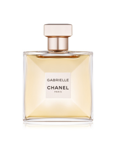 Chanel Gabrielle парфюмна вода за жени 50 мл.