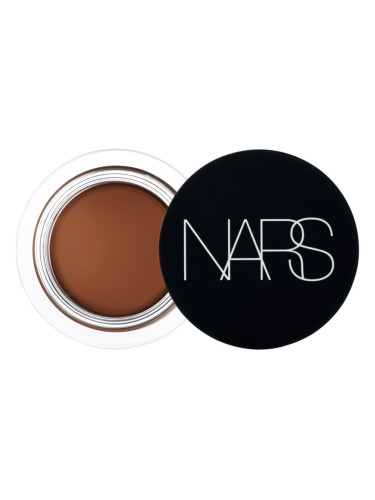 NARS SOFT MATTE Complete Concealer матиращ коректор за пълно покритие цвят CACAO 6 гр.