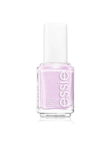 essie nails лак за нокти цвят 249 Go Ginza 13,5 мл.