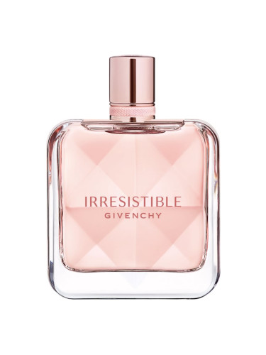 GIVENCHY Irresistible парфюмна вода за жени 125 мл.