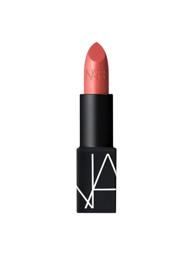 NARS SATIN LIPSTICK сатенено червило цвят NIAGARA 3,5 гр.