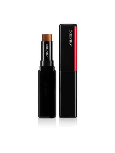 Shiseido Synchro Skin Correcting GelStick Concealer коректор цвят 402 Tan 2,5 гр.