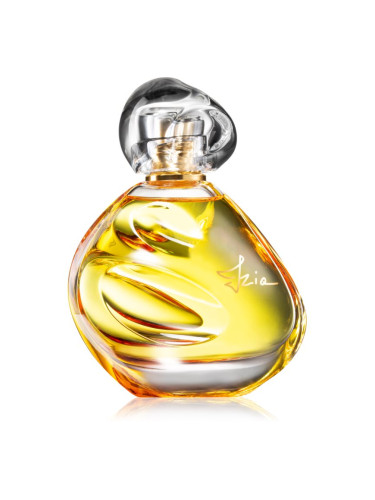 Sisley Izia парфюмна вода за жени 50 мл.