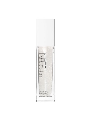 NARS Skin Light Reflecting Firm Serum стягащ серум (озаряващ) 30 мл.