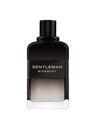 GIVENCHY Gentleman Boisée парфюмна вода за мъже 200 мл.