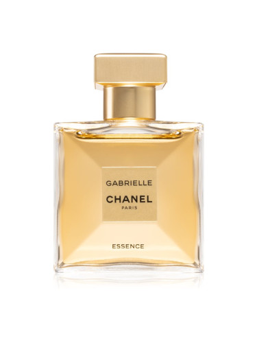 Chanel Gabrielle Essence парфюмна вода за жени 35 мл.