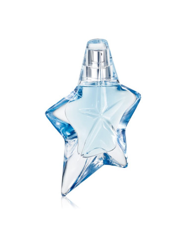 Mugler Angel парфюмна вода за жени 15 мл.