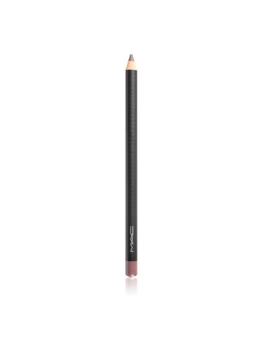 MAC Cosmetics Lip Pencil молив за устни цвят Stone 1,45 гр.