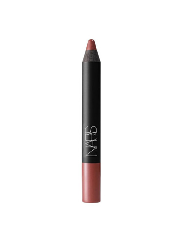NARS Velvet Matte Lip Pencil молив за устни цвят BAHAMA 2,4 гр.
