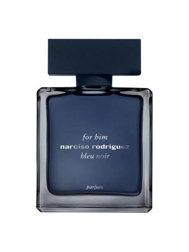 Narciso Rodriguez for him Bleu Noir парфюм за мъже 100 мл.