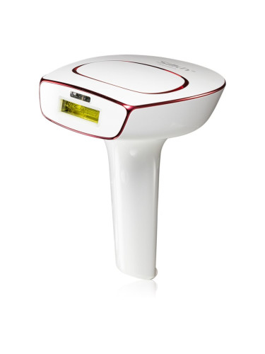 Silk'n Motion Premium IPL епилатор за тяло, лице, бикини зоната и подмишниците 1 бр.