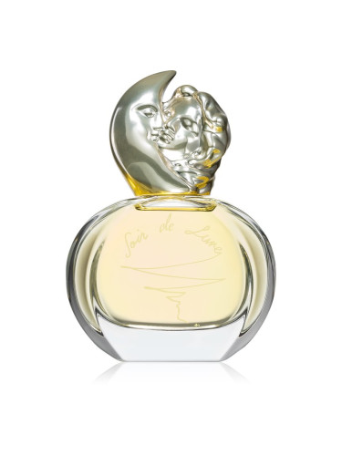 Sisley Soir de Lune парфюмна вода за жени 30 мл.