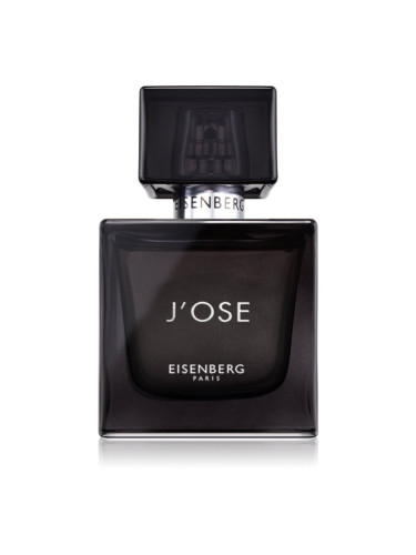 Eisenberg J’OSE парфюмна вода за мъже 30 мл.