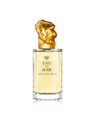 Sisley Eau du Soir парфюмна вода за жени 100 мл.
