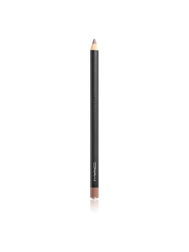 MAC Cosmetics Lip Pencil молив за устни цвят Oak 1,45 гр.