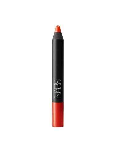 NARS Velvet Matte Lip Pencil молив за устни цвят RED SQUARE 2,4 гр.