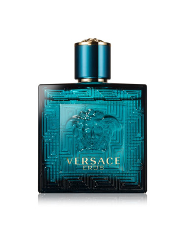 Versace Eros тоалетна вода за мъже 100 мл.