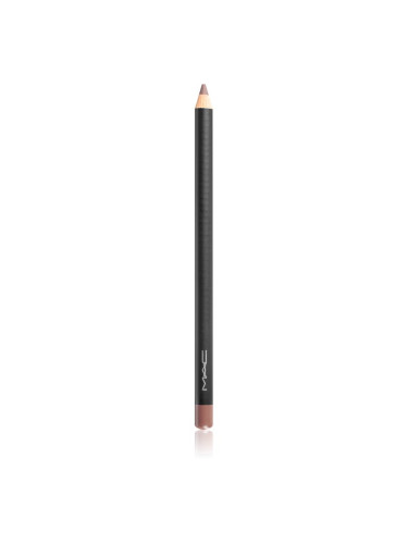 MAC Cosmetics Lip Pencil молив за устни цвят Stripdown 1,45 гр.