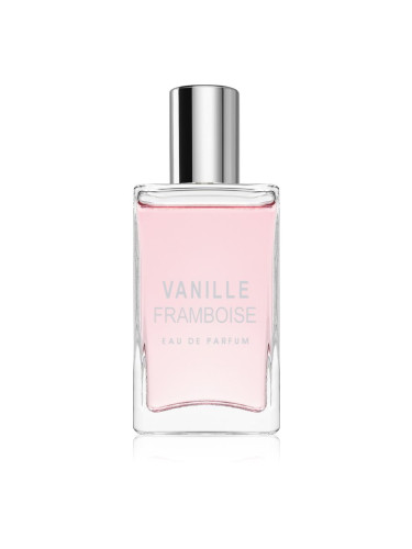 Jeanne Arthes La Ronde des Fleurs Vanille Framboise парфюмна вода за жени 30 мл.