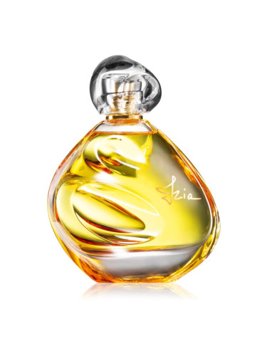 Sisley Izia парфюмна вода за жени 100 мл.