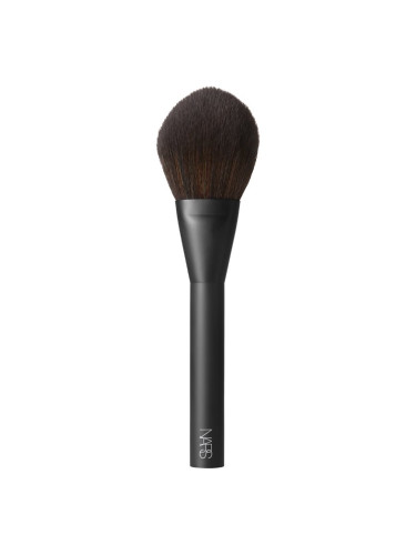 NARS Brush Powder голяма четка за пудра #13 1 бр.