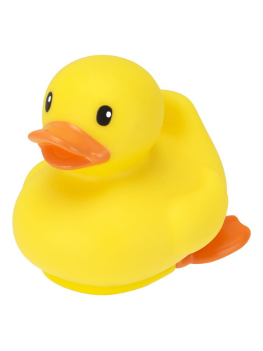 Infantino Water Toy Duck играчка за вана 1 бр.