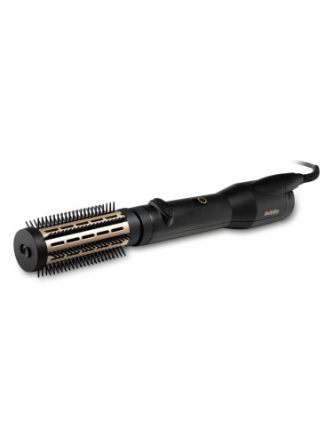 BaByliss Big Hair Luxe AS970E маша с топъл въздух + резервни глави