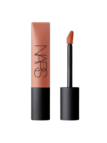 NARS Air Matte Lip Color матиращо течно червило цвят SURRENDER 8 мл.